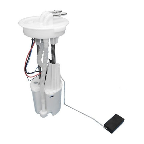 US Motor Works Fuel Pump Module Assembly P/N:USEP8388M Fits: Land Rover Discovery 99-97 - Image 4