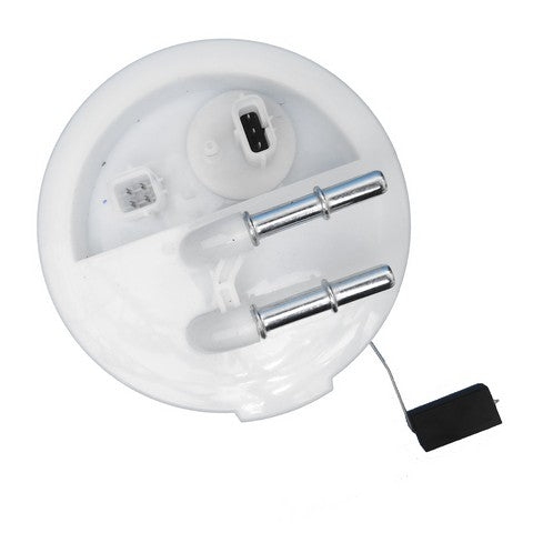 US Motor Works Fuel Pump Module Assembly P/N:USEP8388M Fits: Land Rover Discovery 99-97 - Image 6