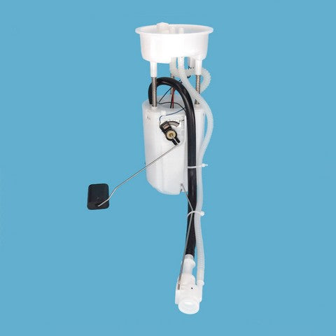 US Motor Works Fuel Pump Module Assembly P/N:USEP8389M Fits: Mercedes-benz Ml320 03-98, Mercedes-benz Ml350 05-03, Mercedes-benz Ml430 01-99, Mercedes-benz Ml500 05-02, Mercedes-benz Ml55 Amg 03-00 - Image 6