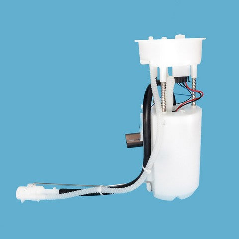 US Motor Works Fuel Pump Module Assembly P/N:USEP8389M Fits: Mercedes-benz Ml320 03-98, Mercedes-benz Ml350 05-03, Mercedes-benz Ml430 01-99, Mercedes-benz Ml500 05-02, Mercedes-benz Ml55 Amg 03-00 - Image 4