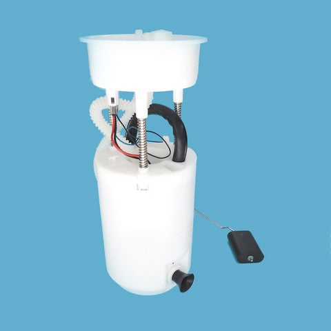 US Motor Works Fuel Pump Module Assembly P/N:USEP8389M Fits: Mercedes-benz Ml320 03-98, Mercedes-benz Ml350 05-03, Mercedes-benz Ml430 01-99, Mercedes-benz Ml500 05-02, Mercedes-benz Ml55 Amg 03-00 - Image 5