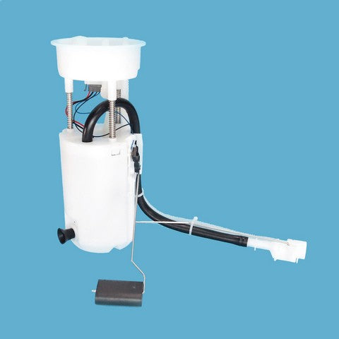 US Motor Works Fuel Pump Module Assembly P/N:USEP8389M Fits: Mercedes-benz Ml320 03-98, Mercedes-benz Ml350 05-03, Mercedes-benz Ml430 01-99, Mercedes-benz Ml500 05-02, Mercedes-benz Ml55 Amg 03-00 - Image 3