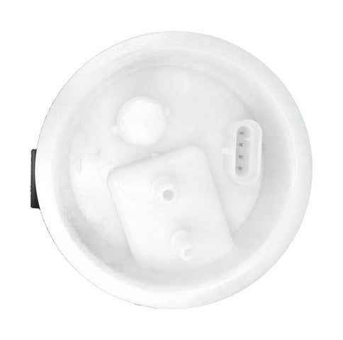 US Motor Works Fuel Pump Module Assembly P/N:USEP8389M Fits: Mercedes-benz Ml320 03-98, Mercedes-benz Ml350 05-03, Mercedes-benz Ml430 01-99, Mercedes-benz Ml500 05-02, Mercedes-benz Ml55 Amg 03-00 - Image 2