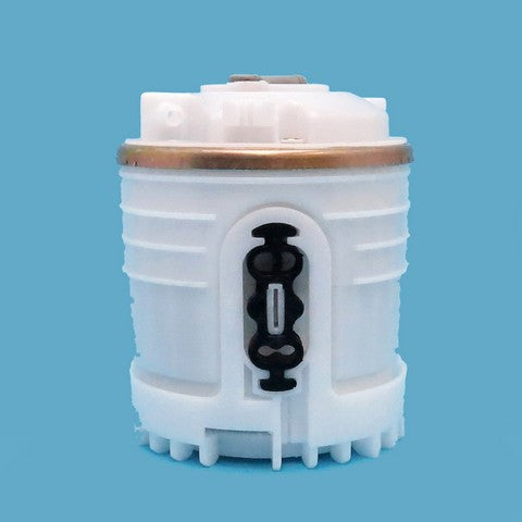 US Motor Works Fuel Pump Module Assembly P/N:USEP8394M Fits: Volkswagen Cabrio 1996, Volkswagen Corrado 94-90, Volkswagen Jetta 1994, Volkswagen Passat 97-93 - Image 2