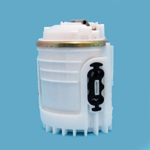 US Motor Works Fuel Pump Module Assembly P/N:USEP8394M Fits: Volkswagen Cabrio 1996, Volkswagen Corrado 94-90, Volkswagen Jetta 1994, Volkswagen Passat 97-93 - Image 6