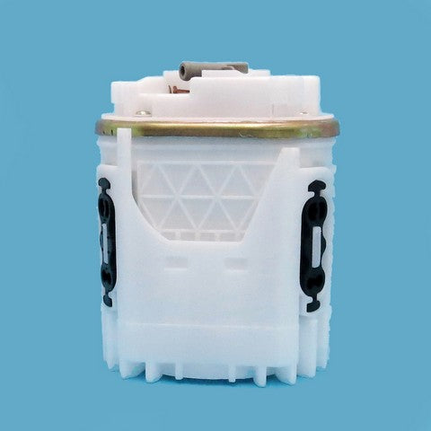 US Motor Works Fuel Pump Module Assembly P/N:USEP8394M Fits: Volkswagen Cabrio 1996, Volkswagen Corrado 94-90, Volkswagen Jetta 1994, Volkswagen Passat 97-93 - Image 3