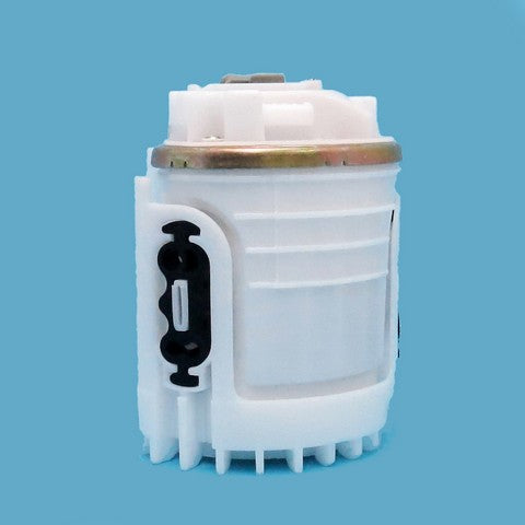US Motor Works Fuel Pump Module Assembly P/N:USEP8394M Fits: Volkswagen Cabrio 1996, Volkswagen Corrado 94-90, Volkswagen Jetta 1994, Volkswagen Passat 97-93 - Image 5