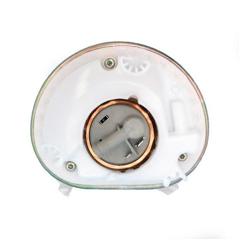 US Motor Works Fuel Pump Module Assembly P/N:USEP8394M Fits: Volkswagen Cabrio 1996, Volkswagen Corrado 94-90, Volkswagen Jetta 1994, Volkswagen Passat 97-93 - Image 4