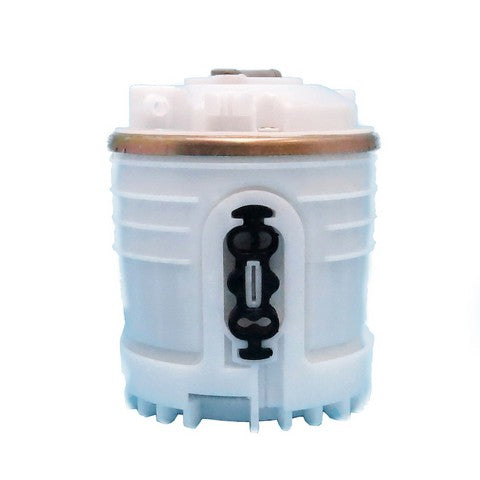 US Motor Works Fuel Pump Module Assembly P/N:USEP8394M Fits: Volkswagen Cabrio 1996, Volkswagen Corrado 94-90, Volkswagen Jetta 1994, Volkswagen Passat 97-93 - Image 1