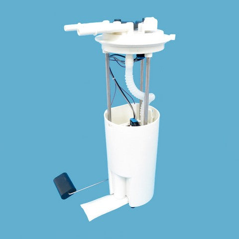 US Motor Works Fuel Pump Module Assembly P/N:USEP8397M Fits: Honda Passport 00-98, Isuzu Rodeo 00-97 - Image 2