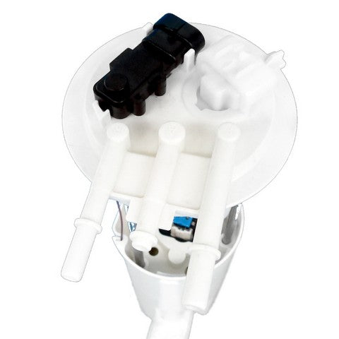 US Motor Works Fuel Pump Module Assembly P/N:USEP8397M Fits: Honda Passport 00-98, Isuzu Rodeo 00-97 - Image 3
