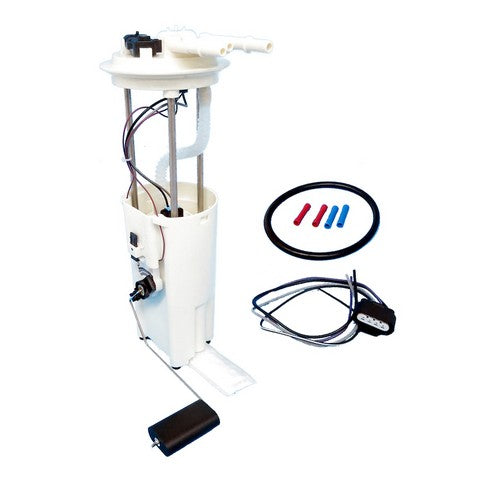 US Motor Works Fuel Pump Module Assembly P/N:USEP8397M Fits: Honda Passport 00-98, Isuzu Rodeo 00-97 - Image 1