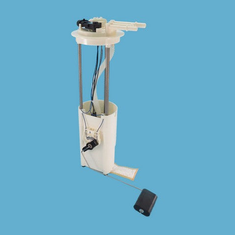 US Motor Works Fuel Pump Module Assembly P/N:USEP8400M Fits: Isuzu Amigo 00-98 - Image 3