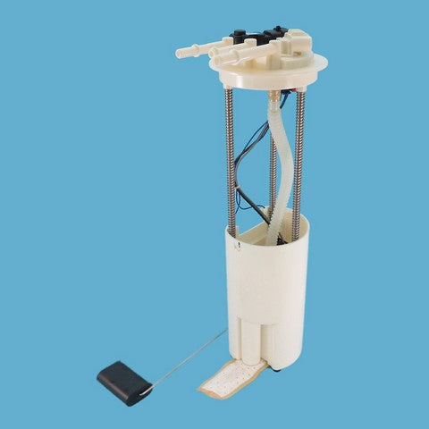 US Motor Works Fuel Pump Module Assembly P/N:USEP8400M Fits: Isuzu Amigo 00-98 - Image 6