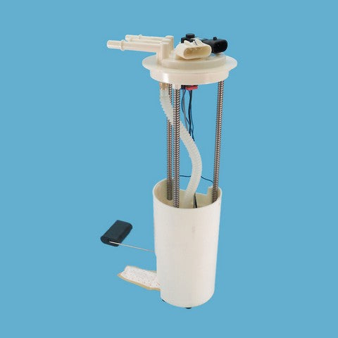 US Motor Works Fuel Pump Module Assembly P/N:USEP8400M Fits: Isuzu Amigo 00-98 - Image 2