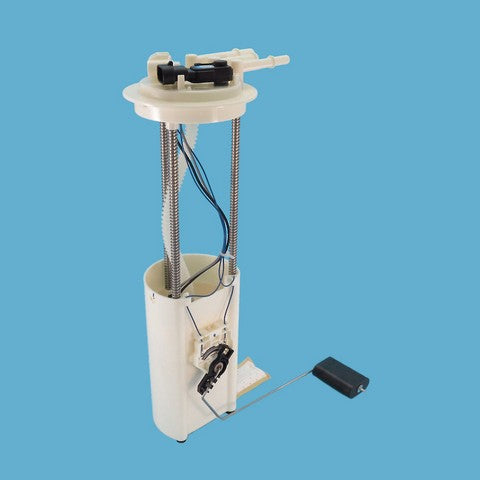 US Motor Works Fuel Pump Module Assembly P/N:USEP8400M Fits: Isuzu Amigo 00-98 - Image 5