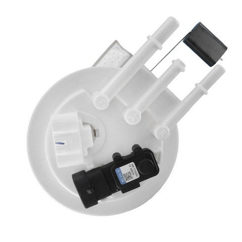 US Motor Works Fuel Pump Module Assembly P/N:USEP8400M Fits: Isuzu Amigo 00-98 - Image 4