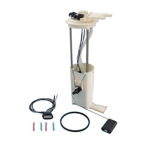 US Motor Works Fuel Pump Module Assembly P/N:USEP8400M Fits: Isuzu Amigo 00-98 - Image 1