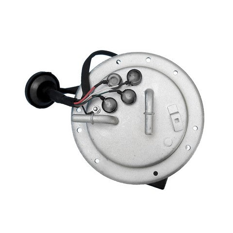 US Motor Works Fuel Pump Module Assembly P/N:USEP8408M Fits: Kia Sephia 01-00 - Image 2