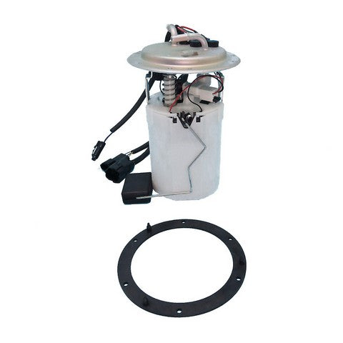 US Motor Works Fuel Pump Module Assembly P/N:USEP8408M Fits: Kia Sephia 01-00 - Image 1