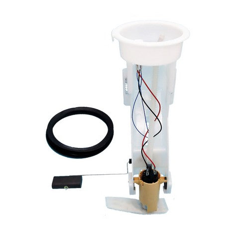 US Motor Works Fuel Pump Module Assembly P/N:USEP8412M Fits: BMW X5 06-00 - Image 1