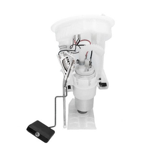 US Motor Works Fuel Pump Module Assembly P/N:USEP8415M Fits: BMW 318ti 99-95 - Image 1