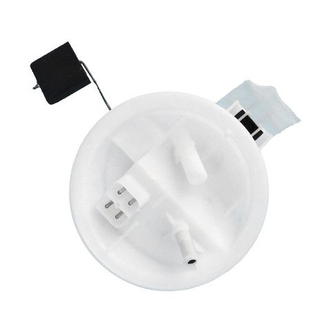 US Motor Works Fuel Pump Module Assembly P/N:USEP8415M Fits: BMW 318ti 99-95 - Image 2