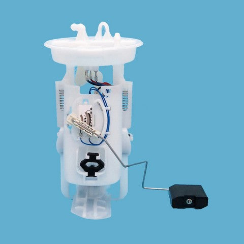 US Motor Works Fuel Pump Module Assembly P/N:USEP8416M Fits: BMW 320i 05-01, BMW 323ci 2000, BMW 323i 00-99, BMW 325ci 06-01, BMW 325i 05-01, BMW 325xi 05-01, BMW 328ci 2000, BMW 328i 00-99, BMW 330ci 06-01, BMW 330i 05-01, BMW 330xi 05-01 - Image 5