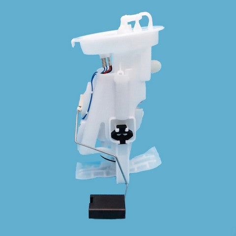 US Motor Works Fuel Pump Module Assembly P/N:USEP8416M Fits: BMW 320i 05-01, BMW 323ci 2000, BMW 323i 00-99, BMW 325ci 06-01, BMW 325i 05-01, BMW 325xi 05-01, BMW 328ci 2000, BMW 328i 00-99, BMW 330ci 06-01, BMW 330i 05-01, BMW 330xi 05-01 - Image 3