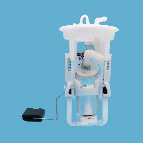 US Motor Works Fuel Pump Module Assembly P/N:USEP8416M Fits: BMW 320i 05-01, BMW 323ci 2000, BMW 323i 00-99, BMW 325ci 06-01, BMW 325i 05-01, BMW 325xi 05-01, BMW 328ci 2000, BMW 328i 00-99, BMW 330ci 06-01, BMW 330i 05-01, BMW 330xi 05-01 - Image 4
