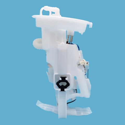 US Motor Works Fuel Pump Module Assembly P/N:USEP8416M Fits: BMW 320i 05-01, BMW 323ci 2000, BMW 323i 00-99, BMW 325ci 06-01, BMW 325i 05-01, BMW 325xi 05-01, BMW 328ci 2000, BMW 328i 00-99, BMW 330ci 06-01, BMW 330i 05-01, BMW 330xi 05-01 - Image 2