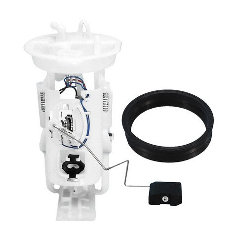 US Motor Works Fuel Pump Module Assembly P/N:USEP8416M Fits: BMW 320i 05-01, BMW 323ci 2000, BMW 323i 00-99, BMW 325ci 06-01, BMW 325i 05-01, BMW 325xi 05-01, BMW 328ci 2000, BMW 328i 00-99, BMW 330ci 06-01, BMW 330i 05-01, BMW 330xi 05-01 - Image 1