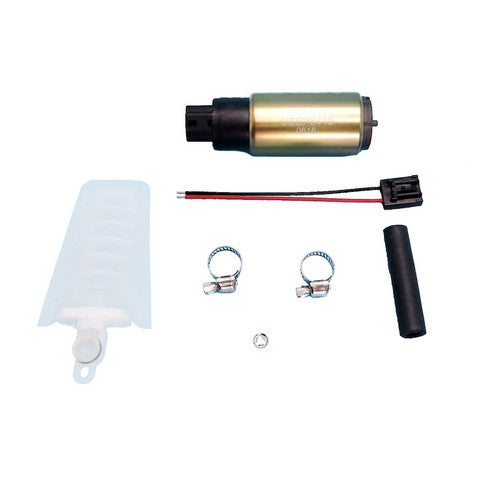 US Motor Works Electric Fuel Pump P/N:USEP8419 Fits: Toyota Camry 2001, Toyota Mr2 Spyder 05-00, Toyota Rav4 05-01, Toyota Solara 03-99 - Image 1
