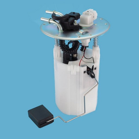 US Motor Works Fuel Pump Module Assembly P/N:USEP8420M Fits: Kia Rio 02-01 - Image 3