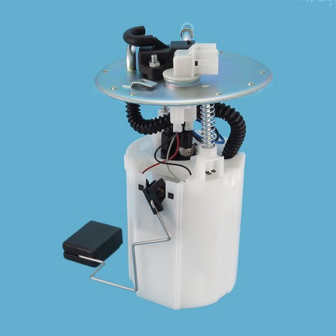 US Motor Works Fuel Pump Module Assembly P/N:USEP8420M Fits: Kia Rio 02-01 - Image 6