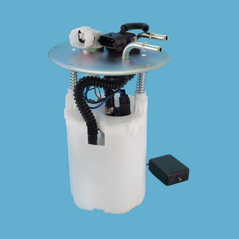 US Motor Works Fuel Pump Module Assembly P/N:USEP8420M Fits: Kia Rio 02-01 - Image 2
