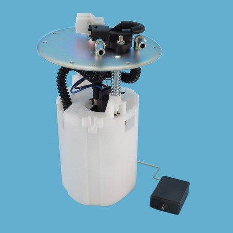 US Motor Works Fuel Pump Module Assembly P/N:USEP8420M Fits: Kia Rio 02-01 - Image 5