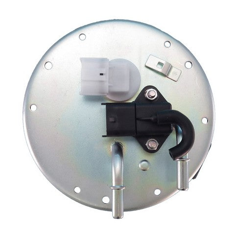 US Motor Works Fuel Pump Module Assembly P/N:USEP8420M Fits: Kia Rio 02-01 - Image 4