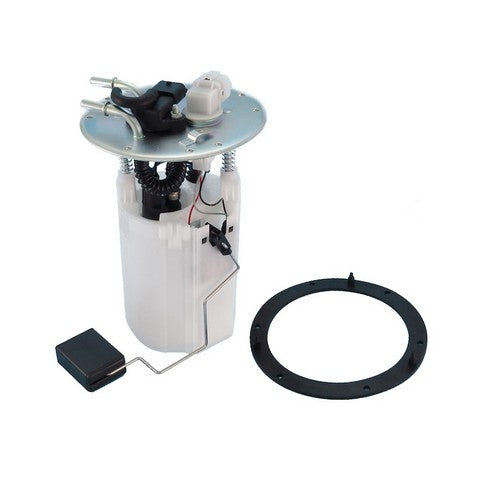 US Motor Works Fuel Pump Module Assembly P/N:USEP8420M Fits: Kia Rio 02-01 - Image 1