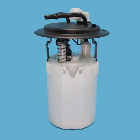 US Motor Works Fuel Pump Module Assembly P/N:USEP8421M Fits: Kia Sephia 2001, Kia Spectra 04-00 - Image 3