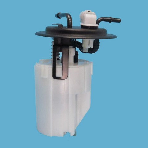 US Motor Works Fuel Pump Module Assembly P/N:USEP8421M Fits: Kia Sephia 2001, Kia Spectra 04-00 - Image 5