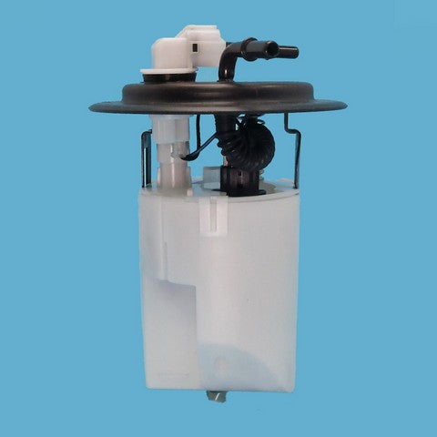 US Motor Works Fuel Pump Module Assembly P/N:USEP8421M Fits: Kia Sephia 2001, Kia Spectra 04-00 - Image 2