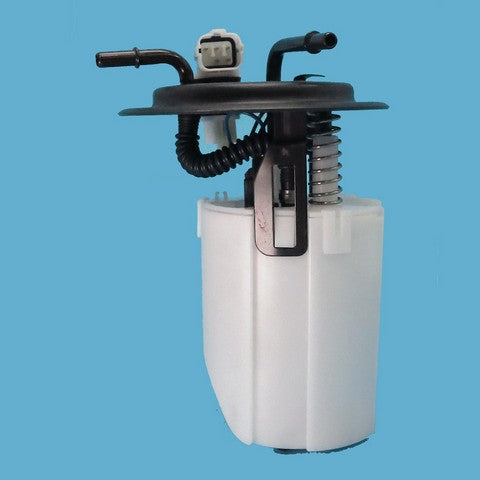 US Motor Works Fuel Pump Module Assembly P/N:USEP8421M Fits: Kia Sephia 2001, Kia Spectra 04-00 - Image 6
