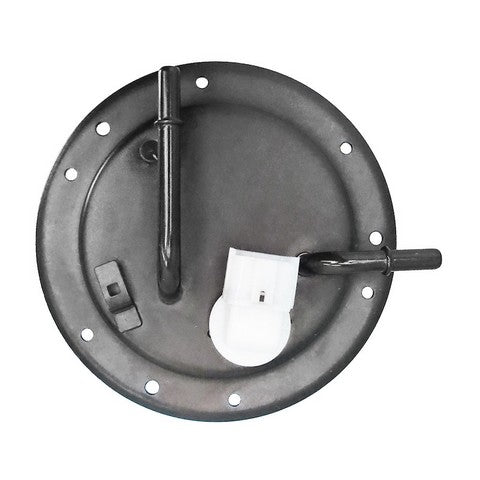 US Motor Works Fuel Pump Module Assembly P/N:USEP8421M Fits: Kia Sephia 2001, Kia Spectra 04-00 - Image 4