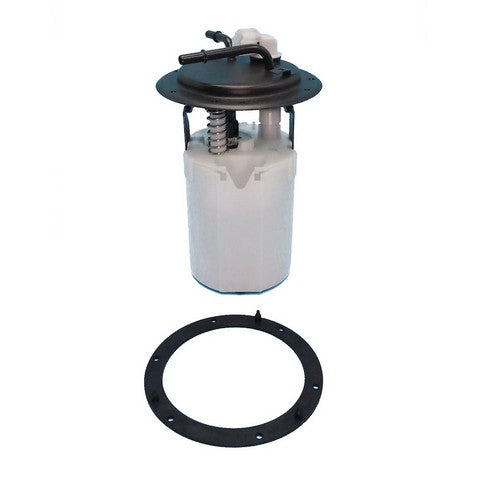US Motor Works Fuel Pump Module Assembly P/N:USEP8421M Fits: Kia Sephia 2001, Kia Spectra 04-00 - Image 1