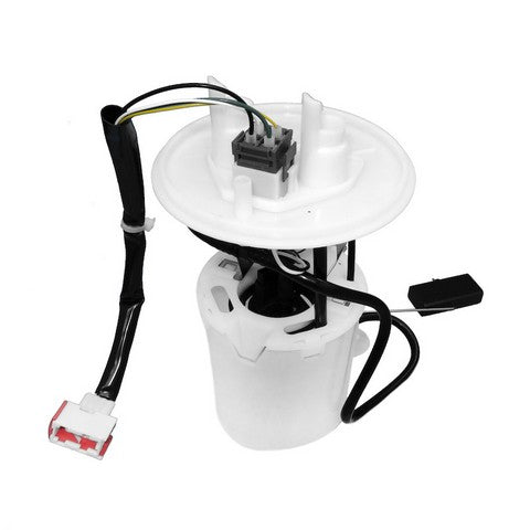 US Motor Works Fuel Pump Module Assembly P/N:USEP8426M Fits: Saab 9-3 03-99 - Image 2