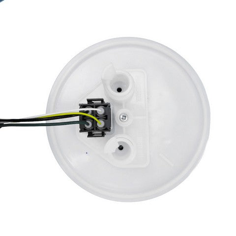 US Motor Works Fuel Pump Module Assembly P/N:USEP8426M Fits: Saab 9-3 03-99 - Image 3