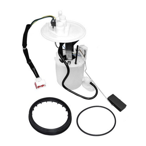US Motor Works Fuel Pump Module Assembly P/N:USEP8426M Fits: Saab 9-3 03-99 - Image 1