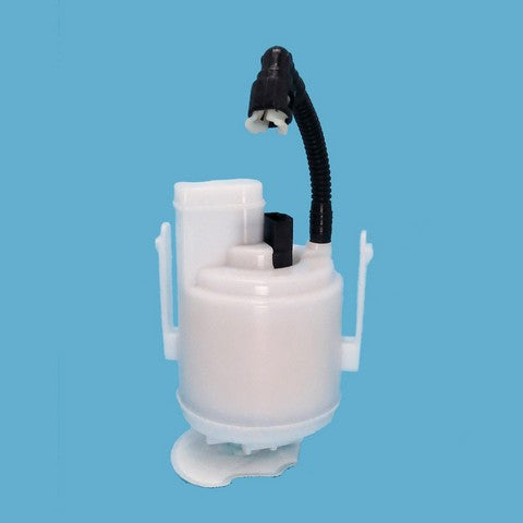 US Motor Works Fuel Pump Module Assembly P/N:USEP8427M Fits: Nissan Sentra 01-00 - Image 4