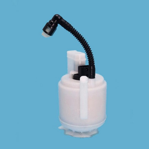 US Motor Works Fuel Pump Module Assembly P/N:USEP8427M Fits: Nissan Sentra 01-00 - Image 2